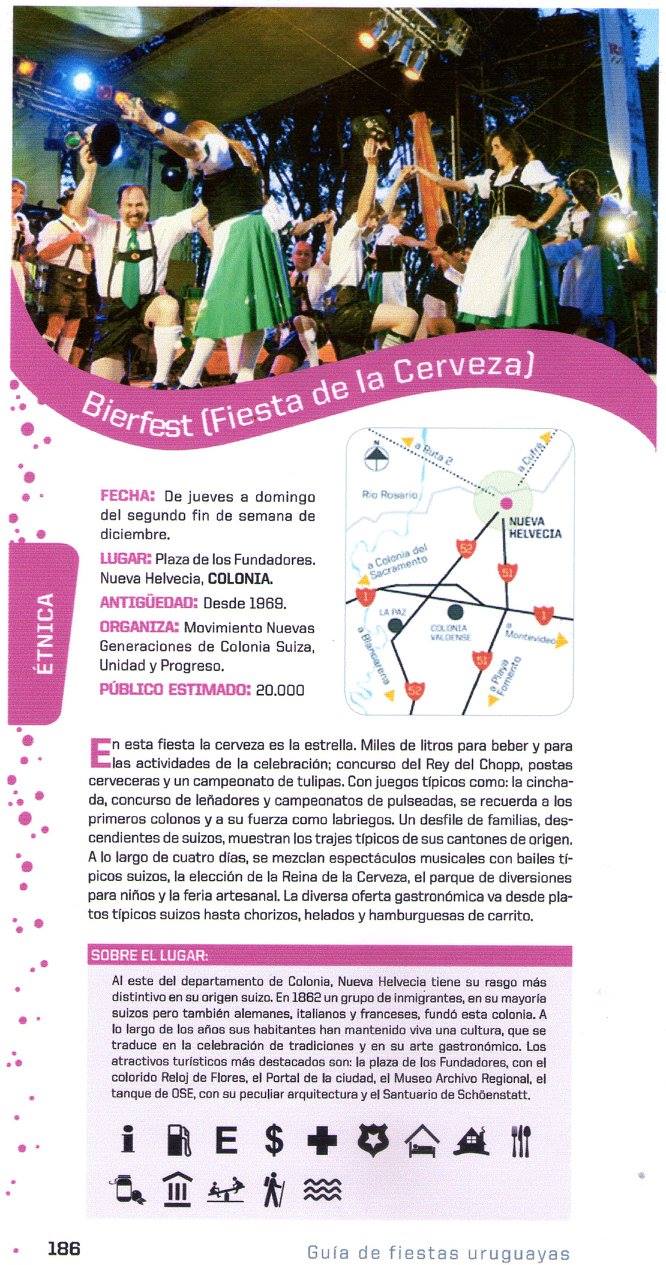 11063747_1703122789935634_3685473155320687789_o