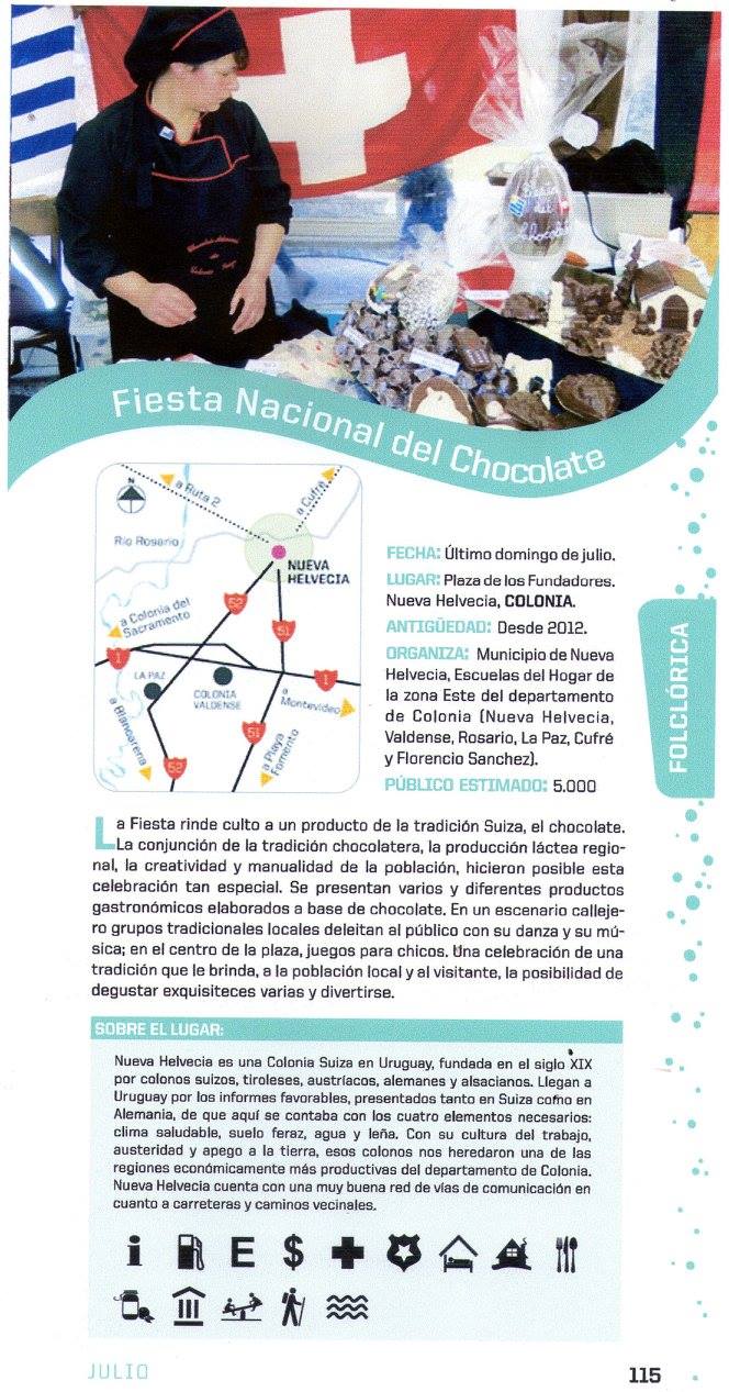 12322787_1703122596602320_3094063223322546746_o