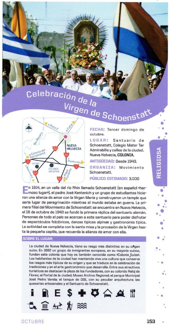 12819242_1703122773268969_6741862573028914334_o