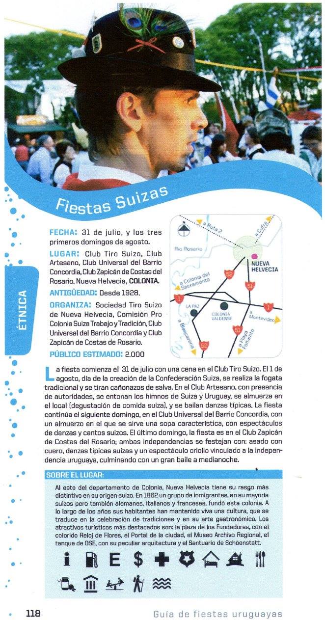 12829305_1703122616602318_303215355989146723_o