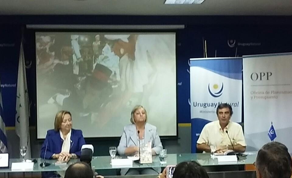 1517657_1703126796601900_8163661386344448720_n