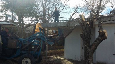 13533328_1741550369426209_3892518396786249075_n